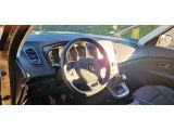 Renault Scenic bei Reisemobile.expert - Abbildung (14 / 15)