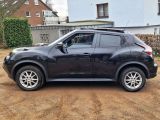 Nissan Juke bei Reisemobile.expert - Abbildung (8 / 15) Nissan Juke bei Reisemobile.expert - Abbildung (8 / 15)