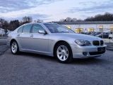 BMW 7er bei Reisemobile.expert - Abbildung (3 / 15)