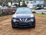 Nissan Juke bei Reisemobile.expert - Abbildung (2 / 15)