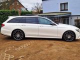 Mercedes-Benz E-Klasse bei Reisemobile.expert - Abbildung (4 / 15)