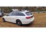 Mercedes-Benz E-Klasse bei Reisemobile.expert - Abbildung (7 / 15)