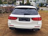 Mercedes-Benz E-Klasse bei Reisemobile.expert - Abbildung (6 / 15)