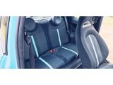 Abarth 500 bei Reisemobile.expert - Abbildung (11 / 15)