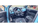 Abarth 500 bei Reisemobile.expert - Abbildung (13 / 15)