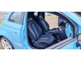Abarth 500 bei Reisemobile.expert - Abbildung (10 / 15)