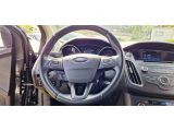 Ford Focus bei Reisemobile.expert - Abbildung (15 / 15)