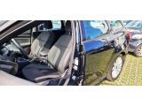 Ford Focus bei Reisemobile.expert - Abbildung (9 / 15)