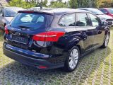 Ford Focus bei Reisemobile.expert - Abbildung (5 / 15)