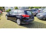 Ford Focus bei Reisemobile.expert - Abbildung (7 / 15)