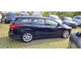 Ford Focus bei Reisemobile.expert - Abbildung (4 / 15)