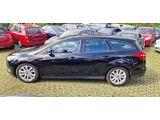 Ford Focus bei Reisemobile.expert - Abbildung (8 / 15)