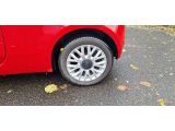 Fiat 500 bei Reisemobile.expert - Abbildung (9 / 15)