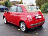 Fiat 500 bei Reisemobile.expert - Abbildung (7 / 15)