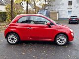 Fiat 500 bei Reisemobile.expert - Abbildung (4 / 15)