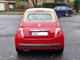 Fiat 500 bei Reisemobile.expert - Abbildung (6 / 15)