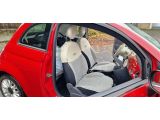 Fiat 500 bei Reisemobile.expert - Abbildung (12 / 15)