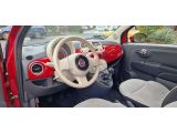 Fiat 500 bei Reisemobile.expert - Abbildung (14 / 15)