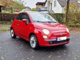 Fiat 500 bei Reisemobile.expert - Abbildung (3 / 15)