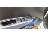 Hyundai i10 bei Reisemobile.expert - Abbildung (13 / 15)