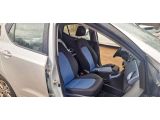 Hyundai i10 bei Reisemobile.expert - Abbildung (10 / 15)