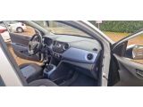 Hyundai i10 bei Reisemobile.expert - Abbildung (11 / 15)