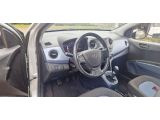 Hyundai i10 bei Reisemobile.expert - Abbildung (12 / 15)