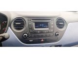 Hyundai i10 bei Reisemobile.expert - Abbildung (15 / 15)