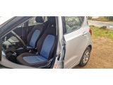 Hyundai i10 bei Reisemobile.expert - Abbildung (9 / 15)