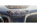 Hyundai i10 bei Reisemobile.expert - Abbildung (14 / 15)