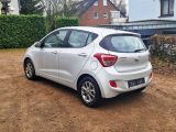 Hyundai i10 bei Reisemobile.expert - Abbildung (7 / 15)