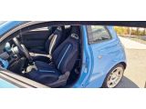 Abarth 500 bei Reisemobile.expert - Abbildung (11 / 15)