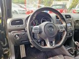 VW Golf GTI bei Reisemobile.expert - Abbildung (15 / 15)