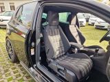 VW Golf GTI bei Reisemobile.expert - Abbildung (11 / 15)