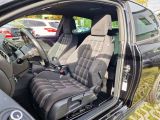 VW Golf GTI bei Reisemobile.expert - Abbildung (10 / 15)