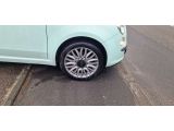 Fiat 500 bei Reisemobile.expert - Abbildung (12 / 14)