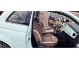 Fiat 500 bei Reisemobile.expert - Abbildung (9 / 14)