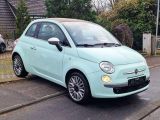 Fiat 500 bei Reisemobile.expert - Abbildung (3 / 14)