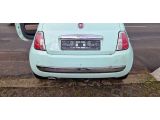 Fiat 500 bei Reisemobile.expert - Abbildung (14 / 14)