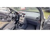 Opel Corsa bei Reisemobile.expert - Abbildung (13 / 14)