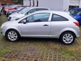 Opel Corsa bei Reisemobile.expert - Abbildung (8 / 14)