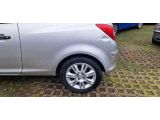 Opel Corsa bei Reisemobile.expert - Abbildung (9 / 14)