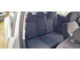 Opel Corsa bei Reisemobile.expert - Abbildung (12 / 14)