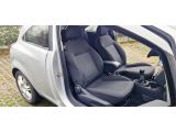 Opel Corsa bei Reisemobile.expert - Abbildung (11 / 14)