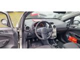 Opel Corsa bei Reisemobile.expert - Abbildung (14 / 14)