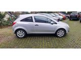 Opel Corsa bei Reisemobile.expert - Abbildung (4 / 14)