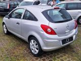 Opel Corsa bei Reisemobile.expert - Abbildung (7 / 14)