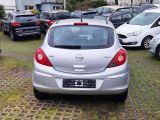 Opel Corsa bei Reisemobile.expert - Abbildung (6 / 14)