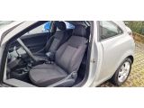 Opel Corsa bei Reisemobile.expert - Abbildung (10 / 14)