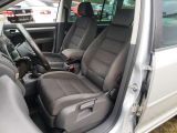 VW Touran bei Reisemobile.expert - Abbildung (10 / 15)